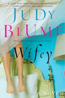 Couverture_Wifey