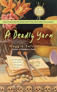 Couverture_A Deadly Yarn