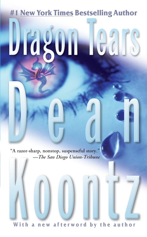 Couverture_Dragon Tears