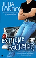 Extreme Bachelor