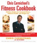 Fitness Cookbook