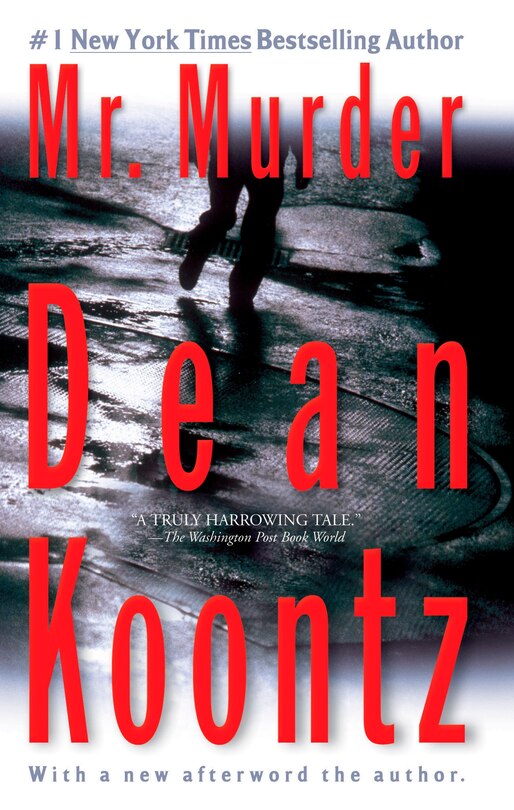 Couverture_Mr. Murder