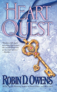 Couverture_Heart Quest