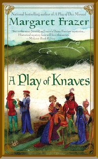 Couverture_A Play Of Knaves