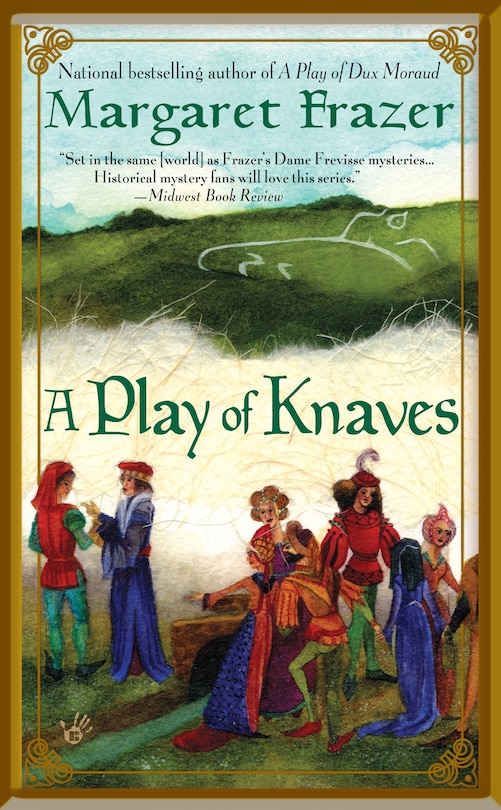 Couverture_A Play Of Knaves