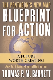 Front cover_Blueprint for Action