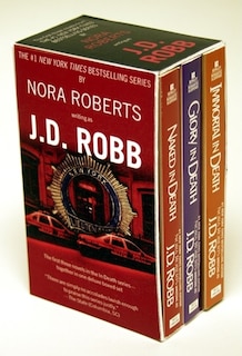 Front cover_J.D. Robb Box Set
