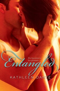 Front cover_Entangled