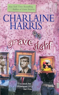 Couverture_Grave Sight
