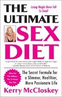 Couverture_Ultimate Sex Diet