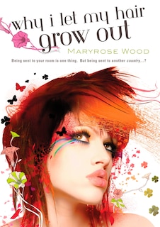Couverture_Why I Let My Hair Grow Out