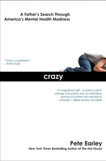 Front cover_Crazy
