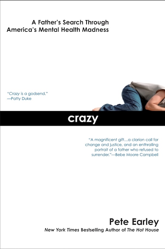 Front cover_Crazy