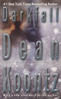 Front cover_Darkfall