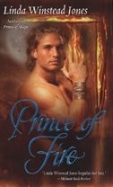 Couverture_Prince Of Fire