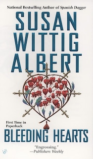 Front cover_Bleeding Hearts
