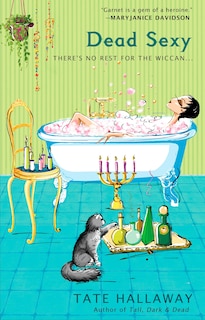 Couverture_Dead Sexy