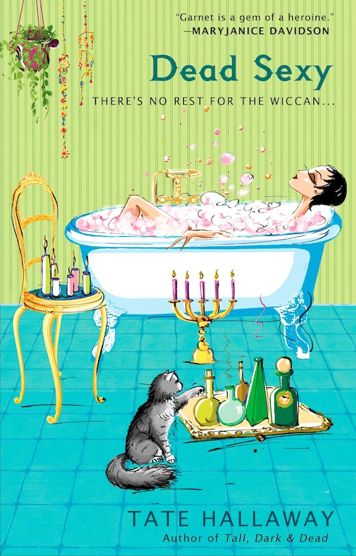 Couverture_Dead Sexy