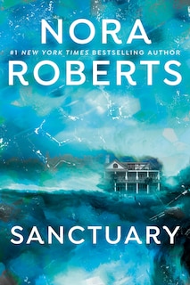 Front cover_Sanctuary