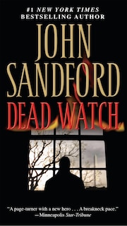 Front cover_Dead Watch