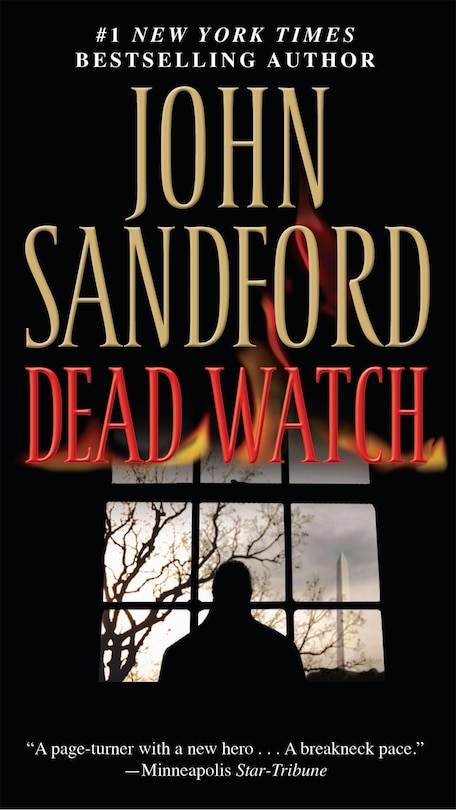 Front cover_Dead Watch