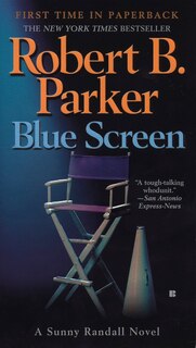 Front cover_Blue Screen