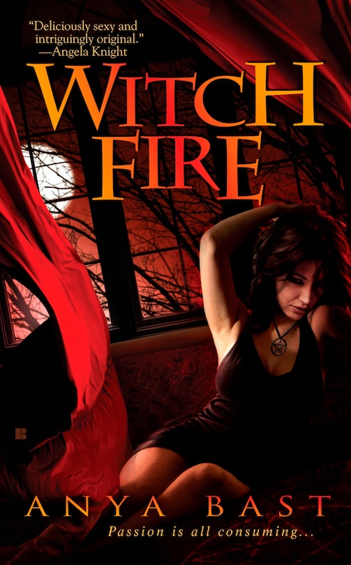 Front cover_Witch Fire