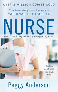 Front cover_Nurse