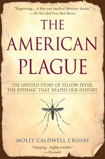 Couverture_The American Plague