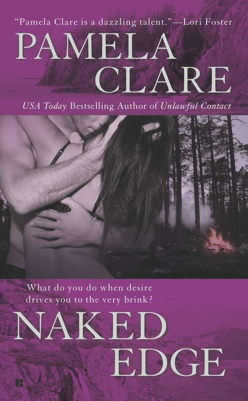 Couverture_Naked Edge