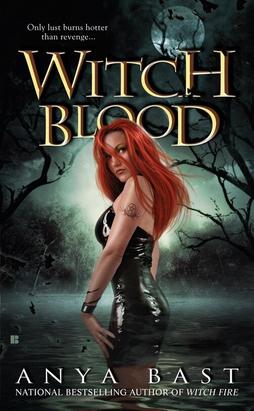 Front cover_Witch Blood