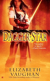 Front cover_Dagger-star