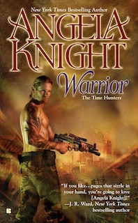 Couverture_Warrior