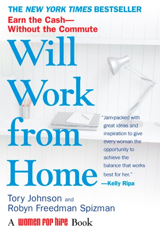 Couverture_Will Work From Home