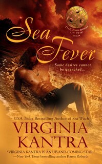 Couverture_Sea Fever