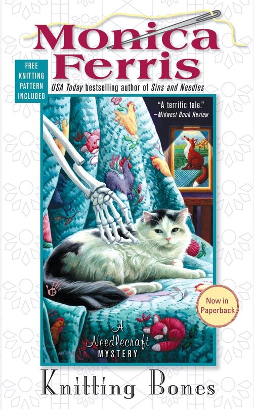Front cover_Knitting Bones