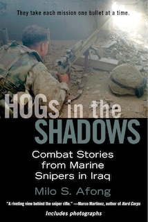 Couverture_Hogs in the Shadows