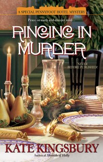Couverture_Ringing in Murder