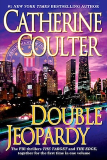 Front cover_Double Jeopardy
