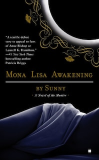 Front cover_Mona Lisa Awakening