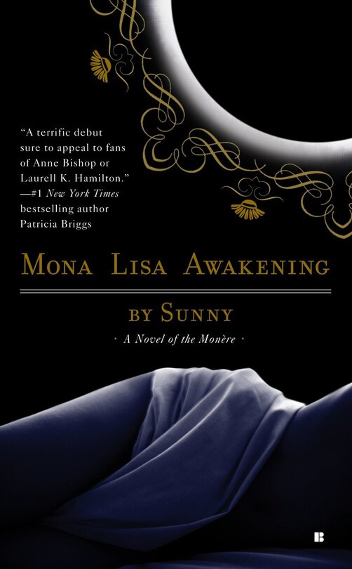 Front cover_Mona Lisa Awakening