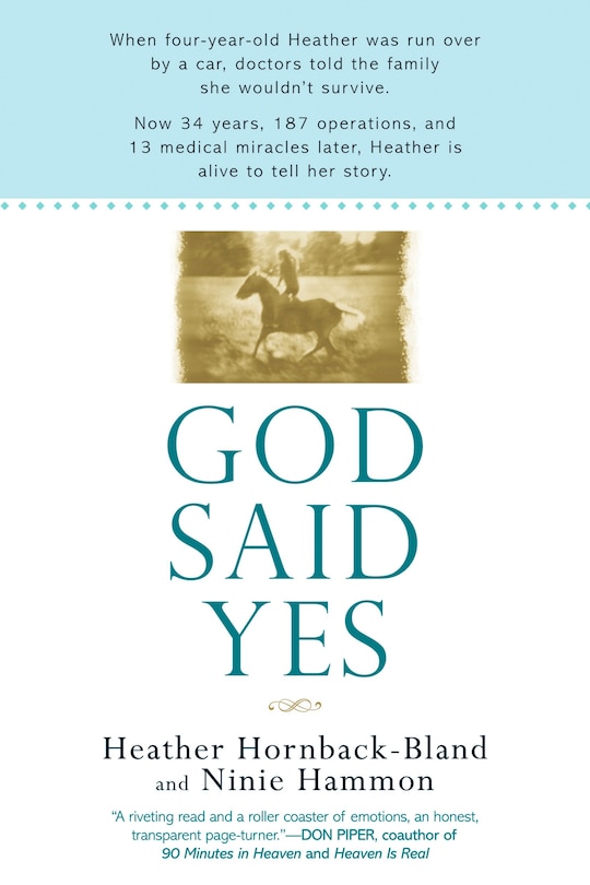 Couverture_God Said Yes