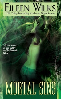 Front cover_Mortal Sins