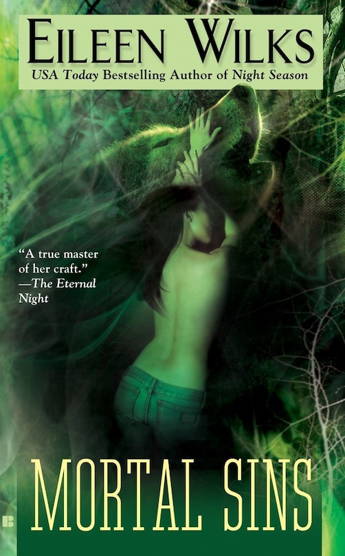 Front cover_Mortal Sins
