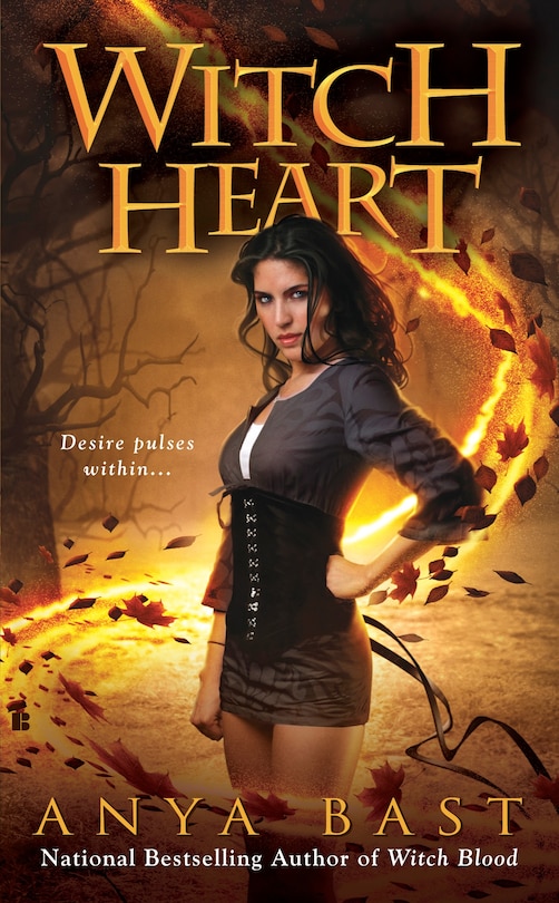 Couverture_Witch Heart