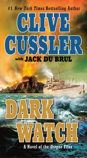 Front cover_Dark Watch
