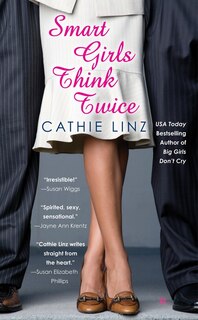 Couverture_Smart Girls Think Twice