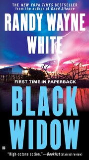 Front cover_Black Widow