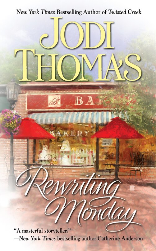 Front cover_Rewriting Monday
