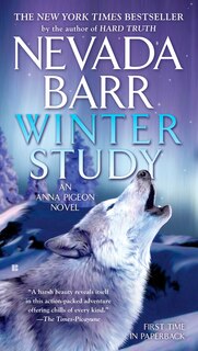 Front cover_Winter Study